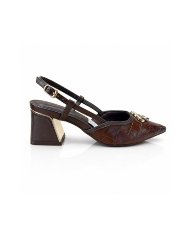Calzado de mujer Tacones mujer