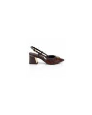 Calzado de mujer Tacones mujer