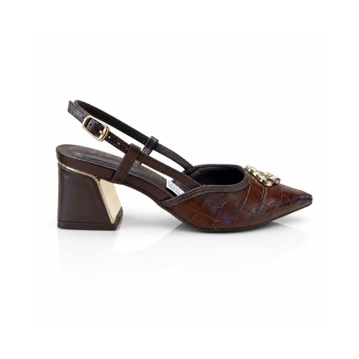 Calzado de mujer Tacones mujer