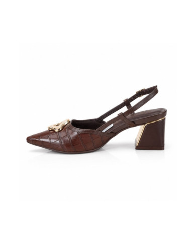 Calzado de mujer Tacones mujer