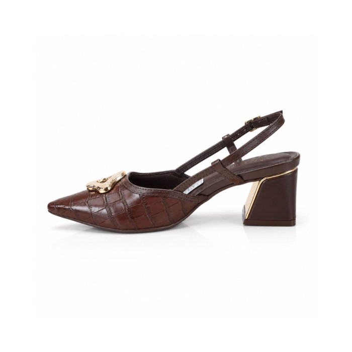 Calzado de mujer Tacones mujer