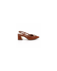 Calzado de mujer Tacones mujer