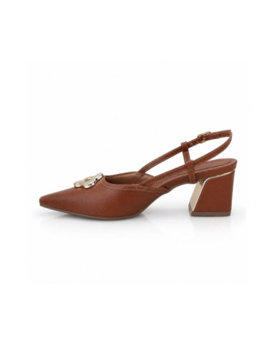 Calzado de mujer Tacones mujer