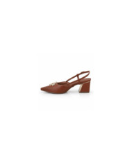 Calzado de mujer Tacones mujer