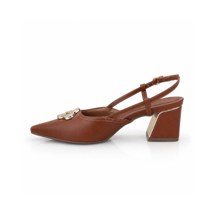 Calzado de mujer Tacones mujer