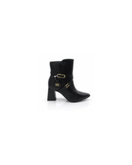 Calzado de mujer Botas-Botines mujer