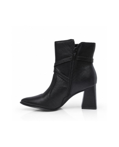Calzado de mujer Botas-Botines mujer