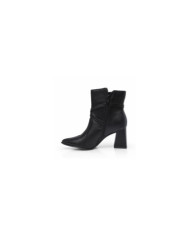 Calzado de mujer Botas-Botines mujer