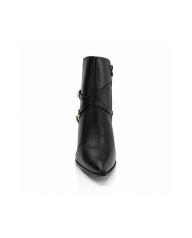 Calzado de mujer Botas-Botines mujer