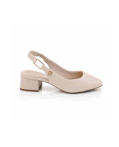 Calzado de mujer Tacones mujer