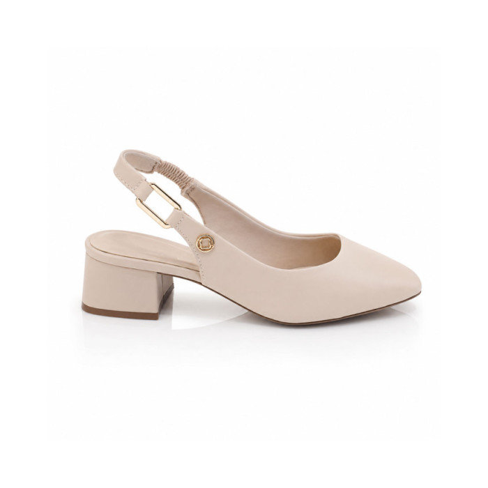 Calzado de mujer Tacones mujer