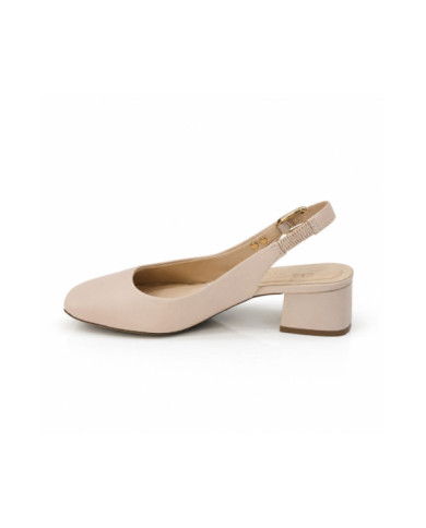 Calzado de mujer Tacones mujer