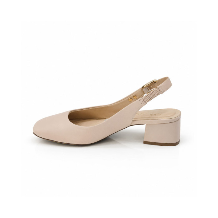 Calzado de mujer Tacones mujer