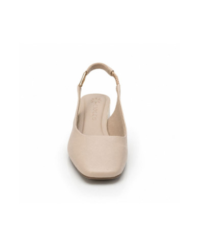 Calzado de mujer Tacones mujer