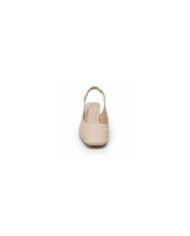 Calzado de mujer Tacones mujer