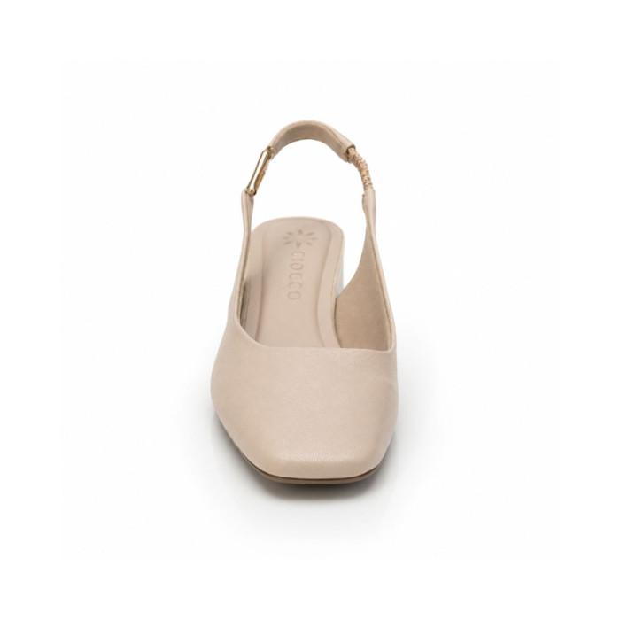 Calzado de mujer Tacones mujer