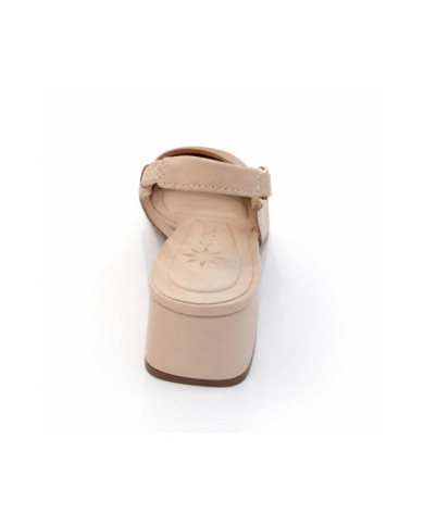 Calzado de mujer Tacones mujer