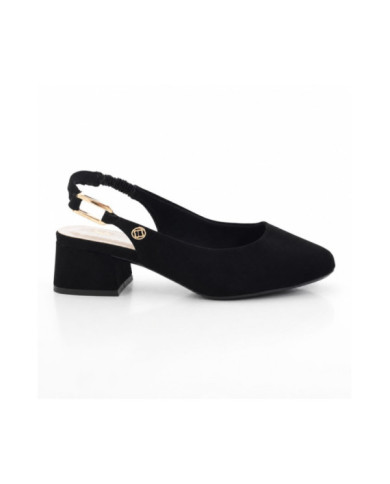Calzado de mujer Tacones mujer