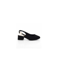Calzado de mujer Tacones mujer