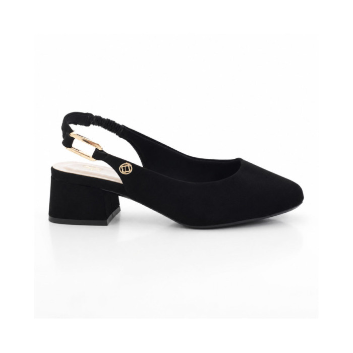 Calzado de mujer Tacones mujer