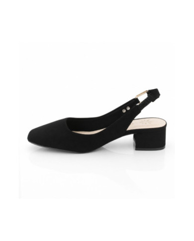 Calzado de mujer Tacones mujer
