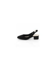 Calzado de mujer Tacones mujer