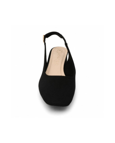 Calzado de mujer Tacones mujer