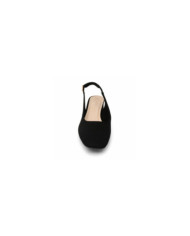 Calzado de mujer Tacones mujer