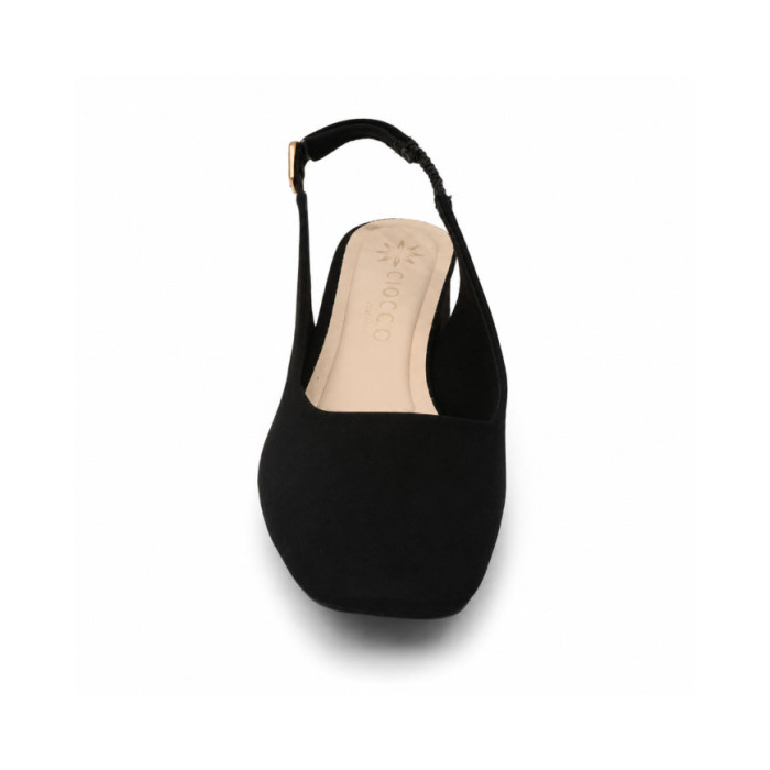 Calzado de mujer Tacones mujer