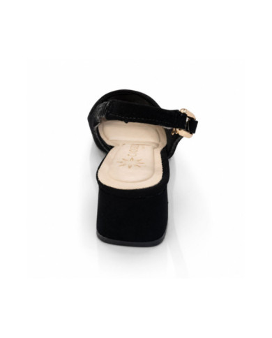 Calzado de mujer Tacones mujer