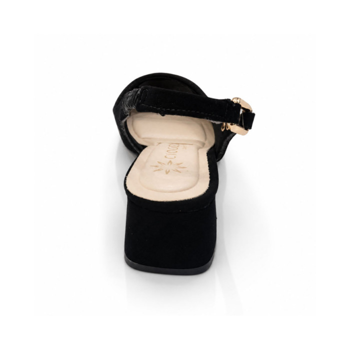 Calzado de mujer Tacones mujer