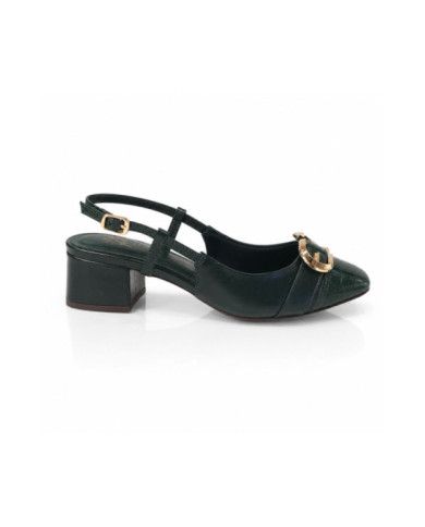 Calzado de mujer Tacones mujer
