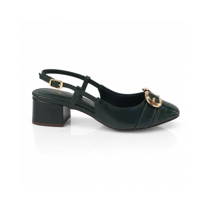 Calzado de mujer Tacones mujer