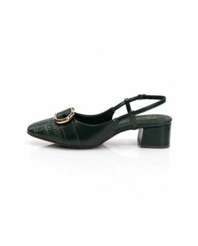Calzado de mujer Tacones mujer