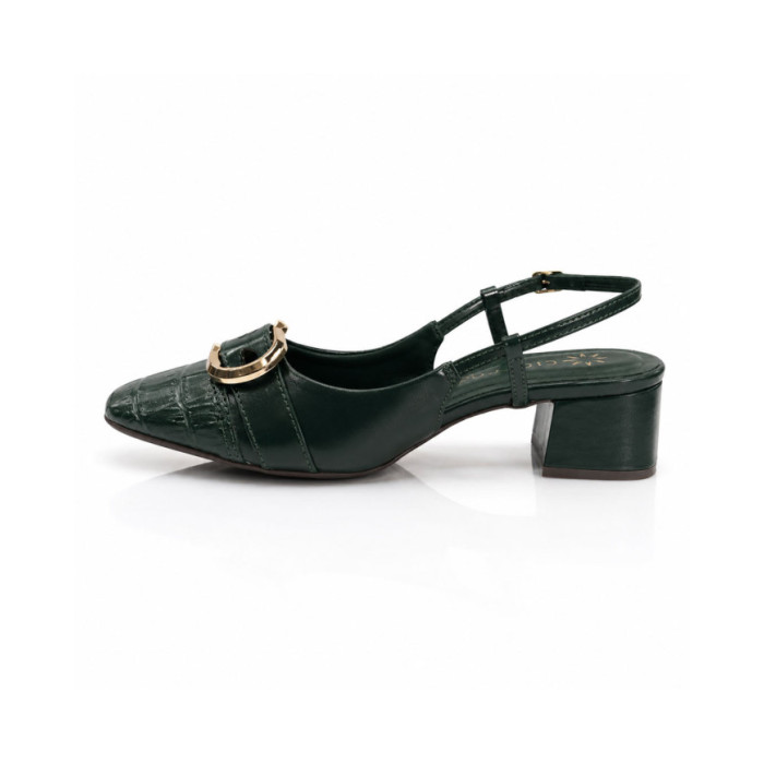 Calzado de mujer Tacones mujer