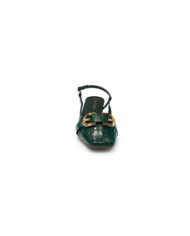 Calzado de mujer Tacones mujer