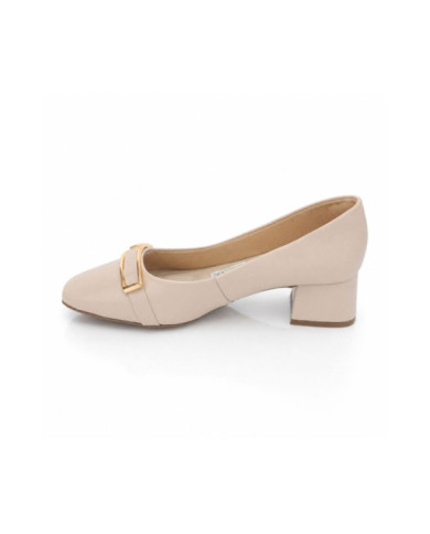 Calzado de mujer Tacones mujer
