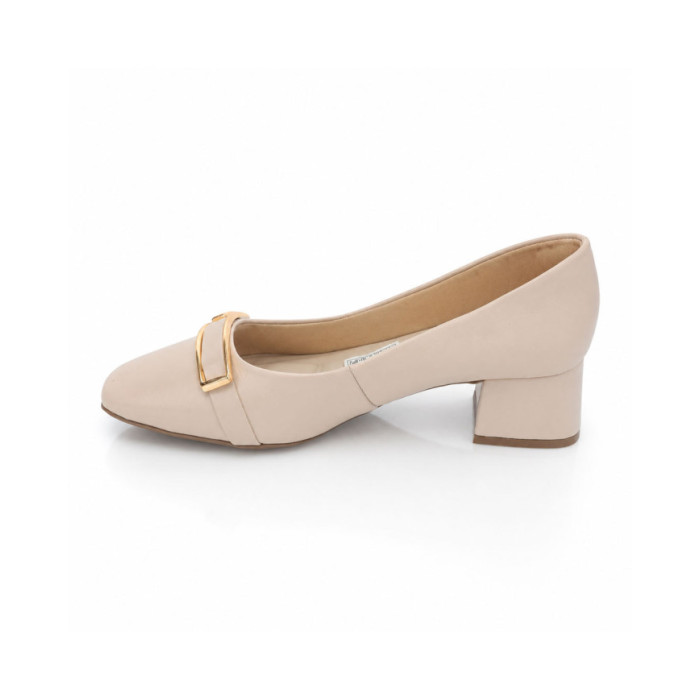 Calzado de mujer Tacones mujer