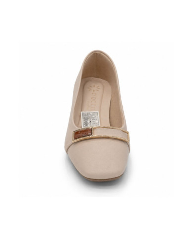 Calzado de mujer Tacones mujer