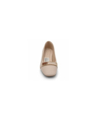 Calzado de mujer Tacones mujer