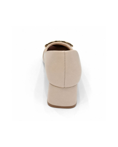 Calzado de mujer Tacones mujer