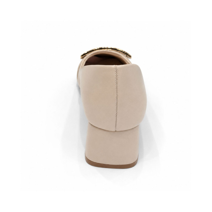 Calzado de mujer Tacones mujer