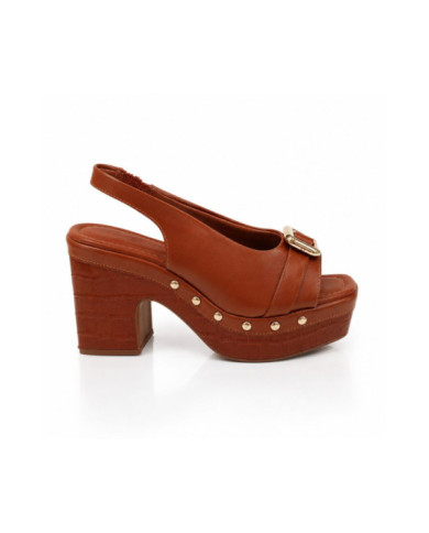 Calzado de mujer Tacones mujer