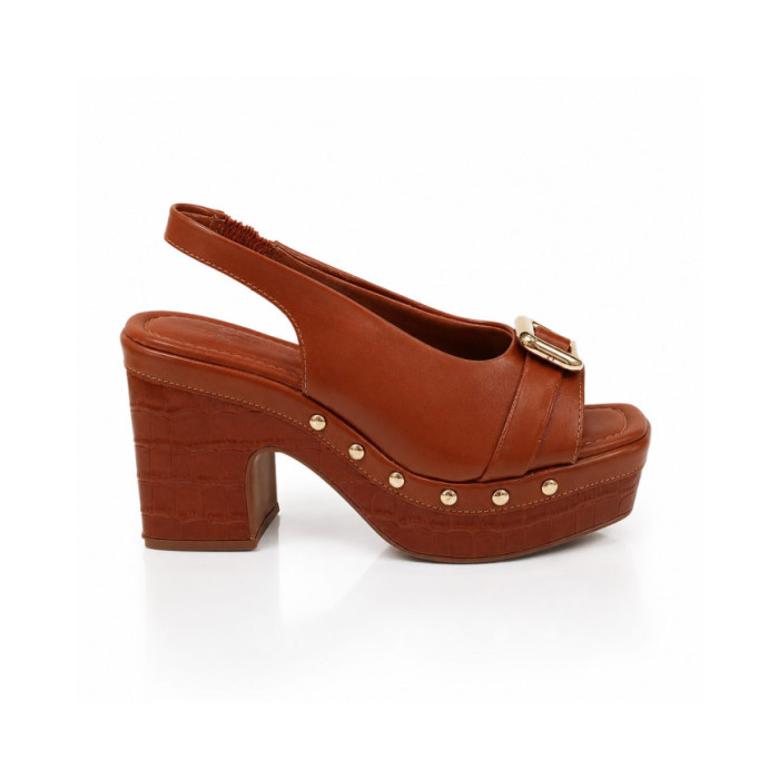Calzado de mujer Tacones mujer