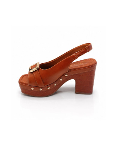 Calzado de mujer Tacones mujer