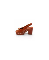 Calzado de mujer Tacones mujer