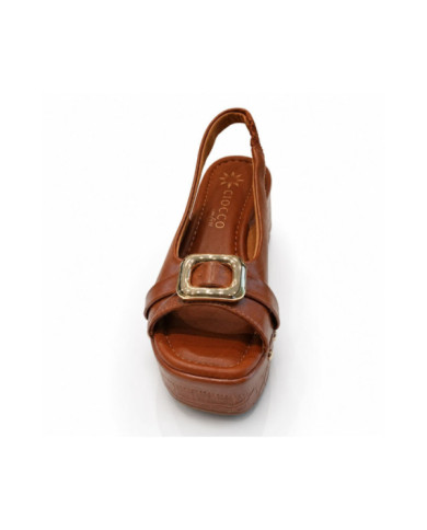 Calzado de mujer Tacones mujer