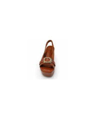 Calzado de mujer Tacones mujer
