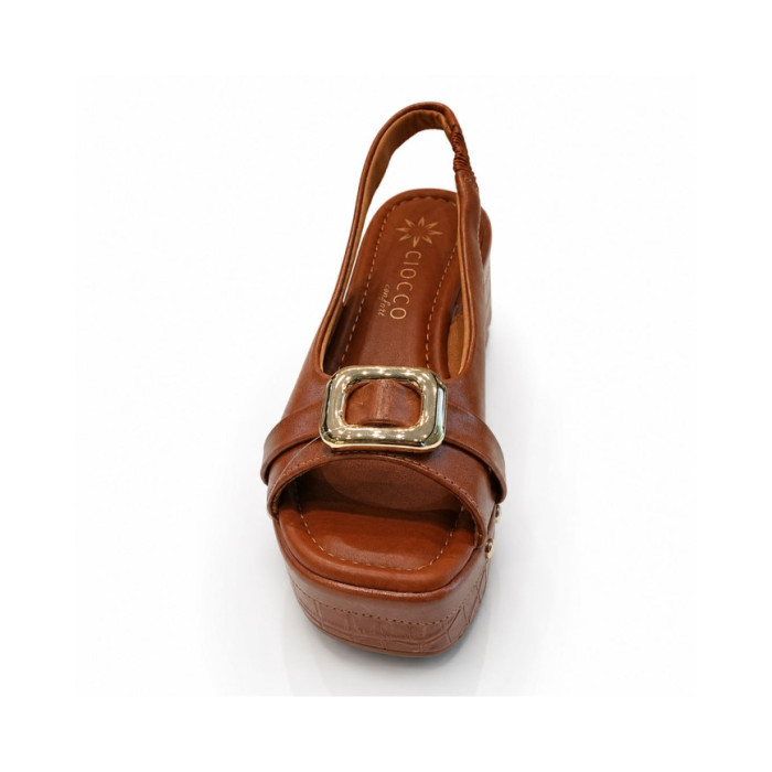 Calzado de mujer Tacones mujer