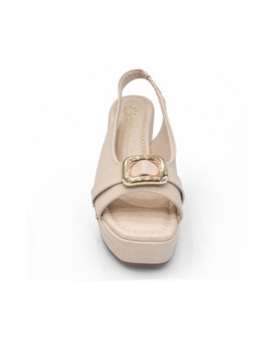 Calzado de mujer Tacones mujer
